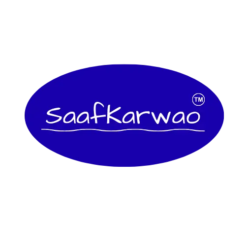 your trusted cleaning partner