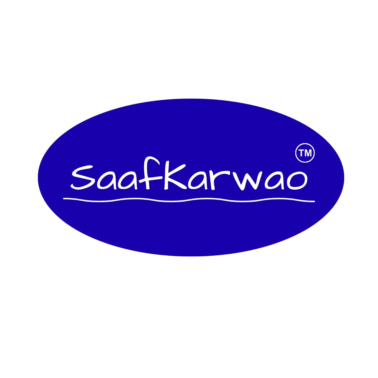 SaafKarwao – Professional Cleaning & Pest Control Services in India